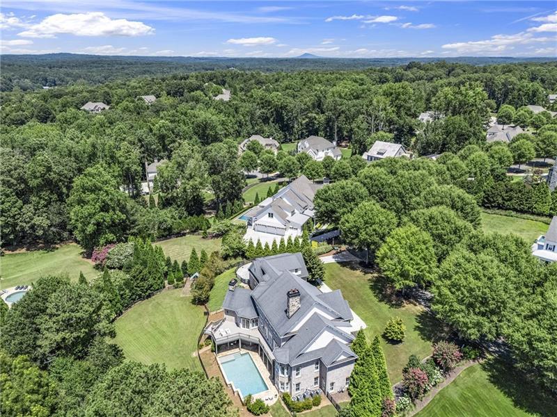 13980 Haystack Lane — photo