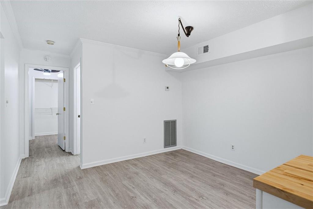 2052 Brian Way, Decatur, GA 30033 — photo 2
