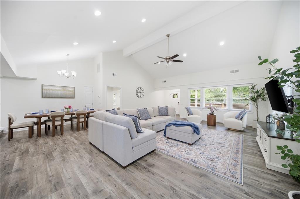 2477 Mcafee Road — photo