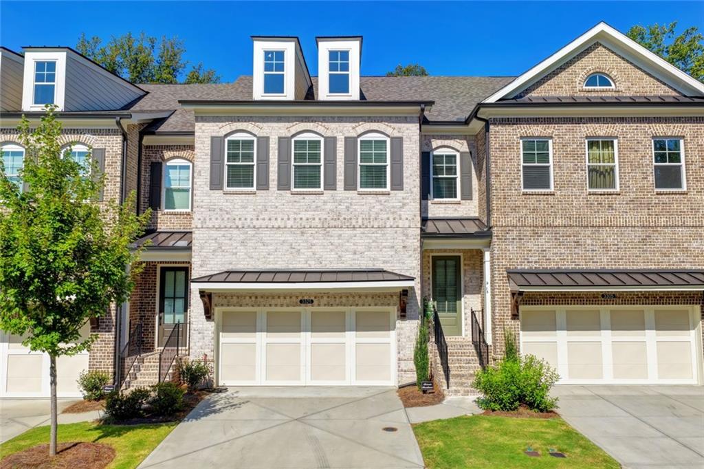 3325 Cresswell Link Way — photo