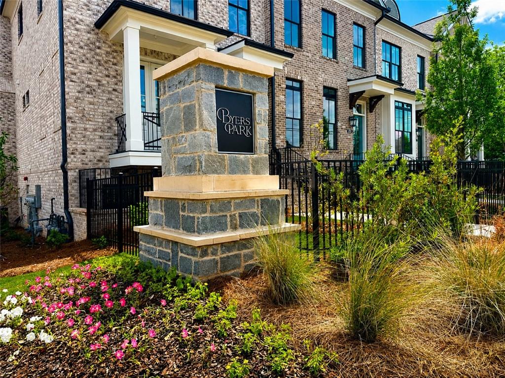 205 Midnight Oak Run Unit 5 — photo