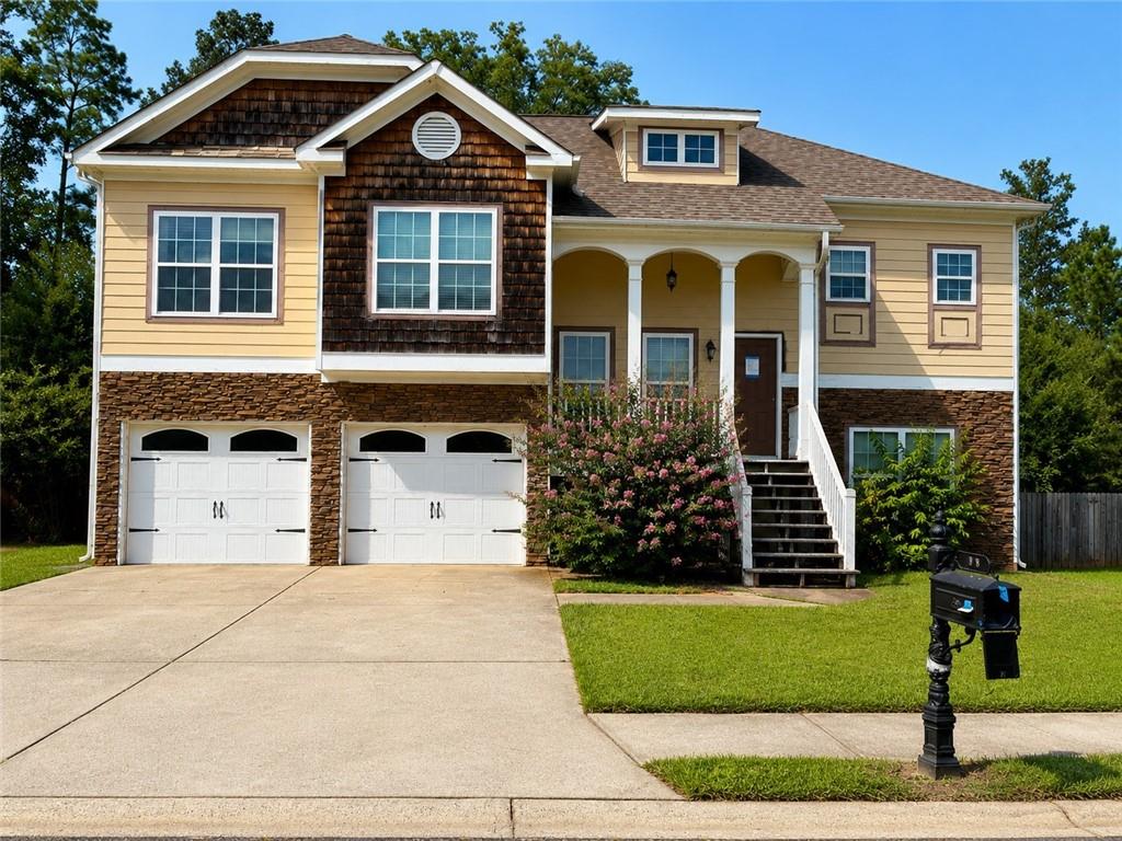 29 Barnsley Village Drive — photo