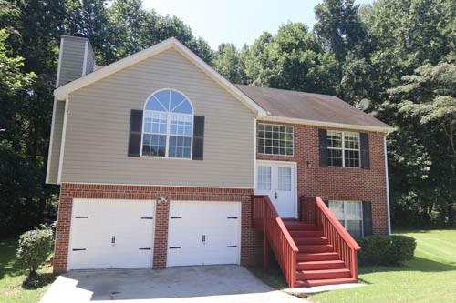 1094 Sugarcreek Way — photo