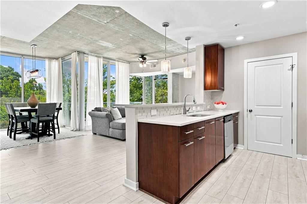 3300 Windy Ridge Parkway SE Unit 621 — photo