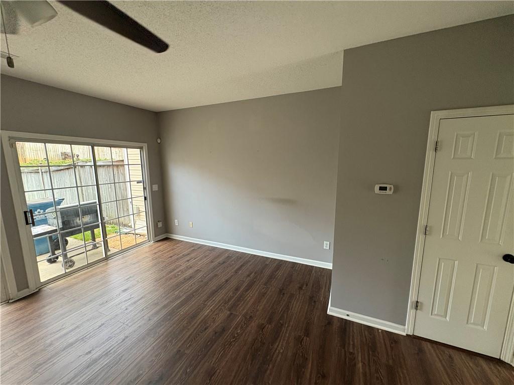 10900 Wittenridge Drive Unit I2 — photo