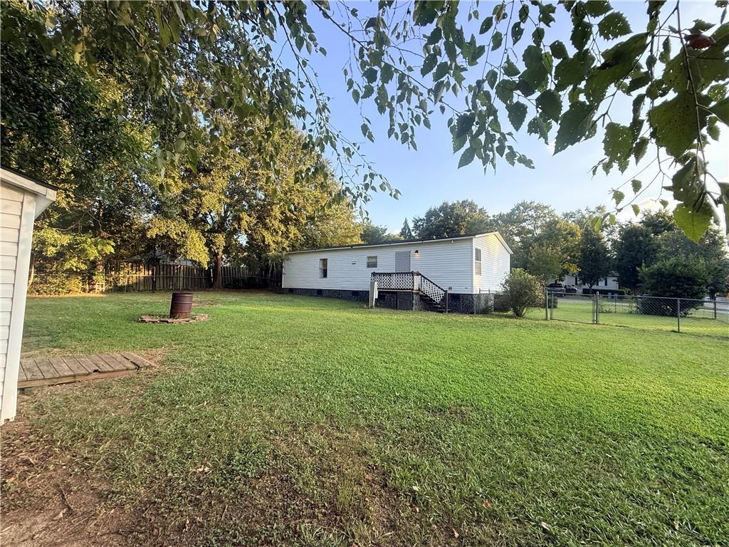 84 Skyland Drive — photo
