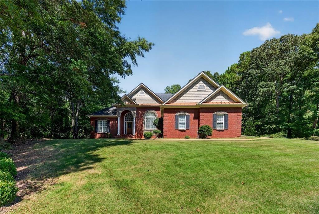 Home in LaGrange, GA 30240 — photo 2