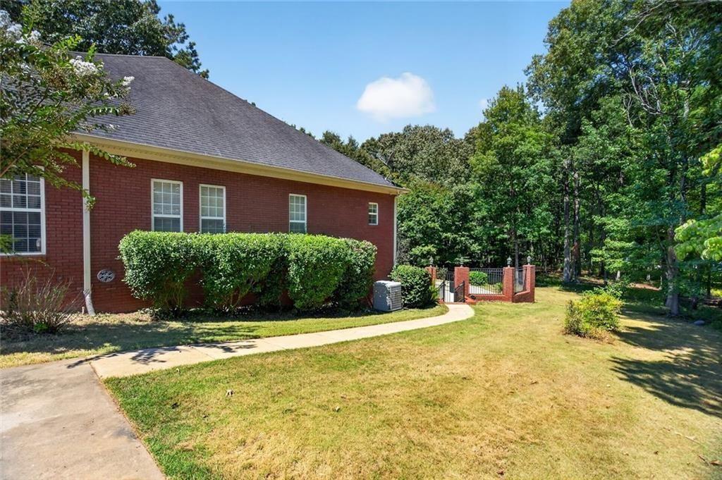 Home in LaGrange, GA 30240 — photo 3