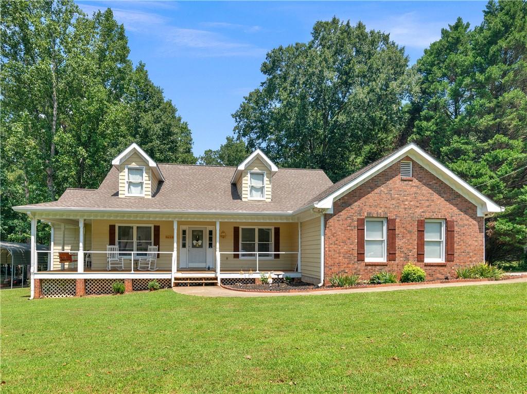 118 Bradford Place — photo
