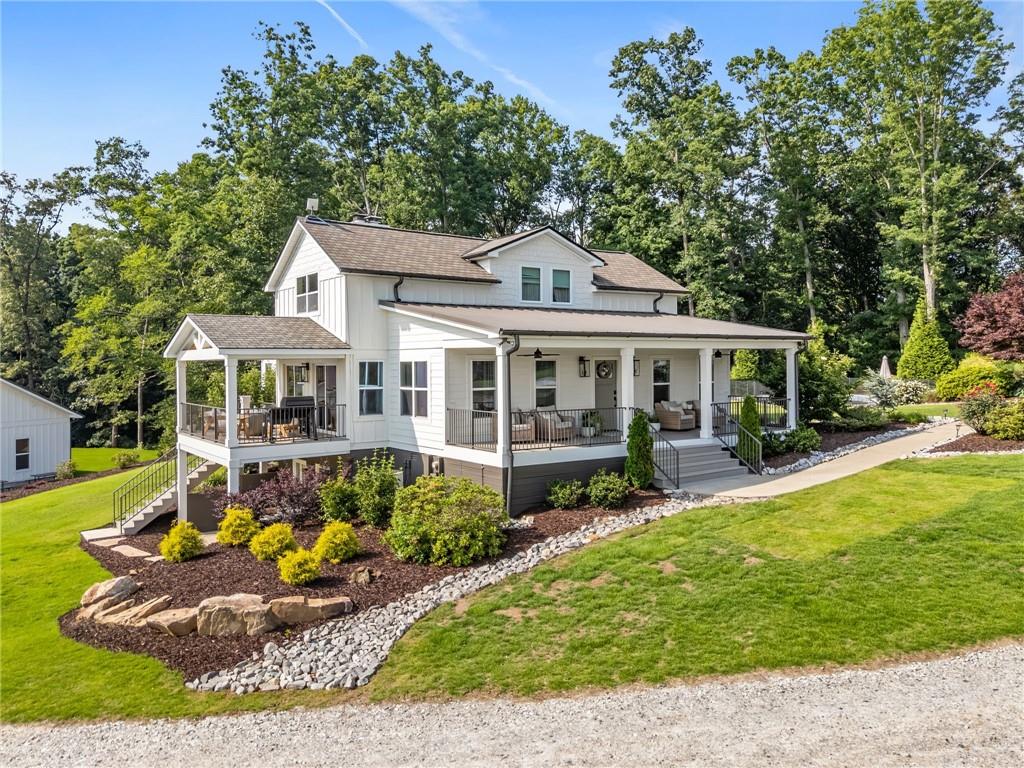 305 -a Rolling Acres Court — photo
