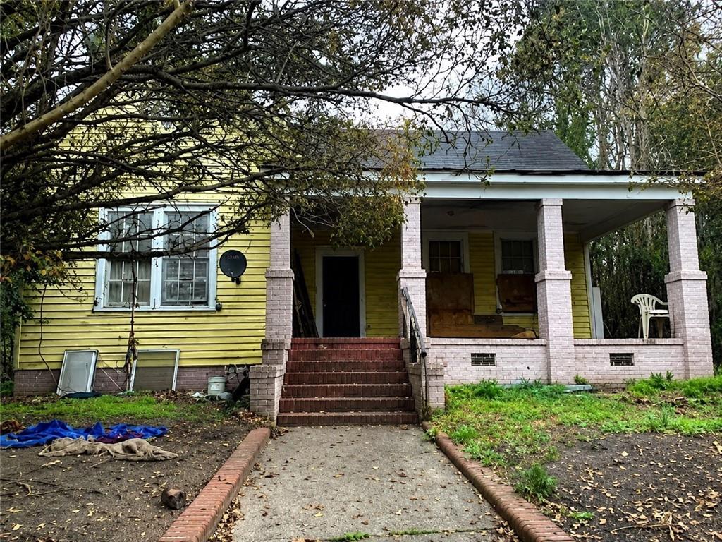 533 Elm Street — photo