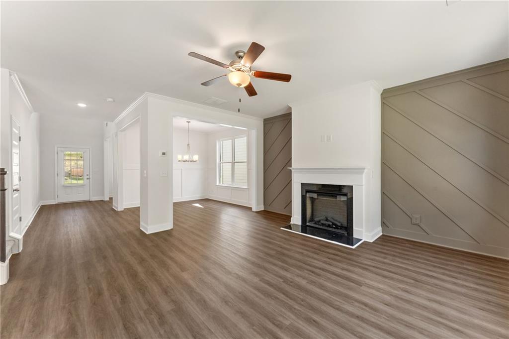 7332 Rocklin Lane — photo