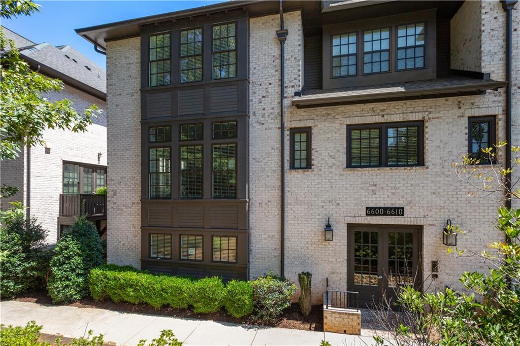 6610 Sterling Drive Unit 684 — photo