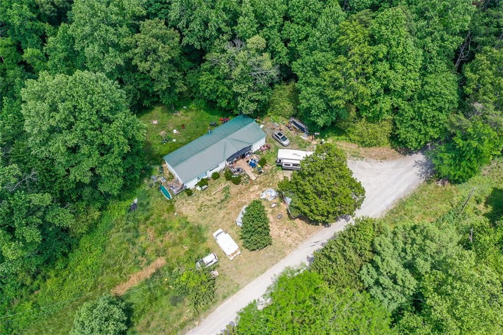 1010 Painter Road — photo