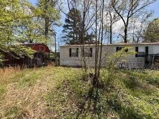 390 Fields Road — photo