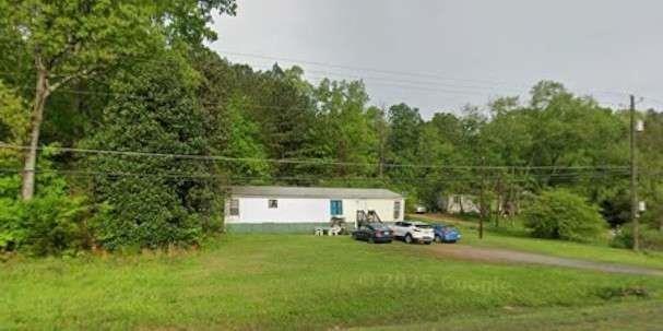 4744 Cedartown Highway — photo