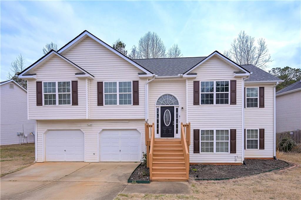 113 Millwheel Drive — photo
