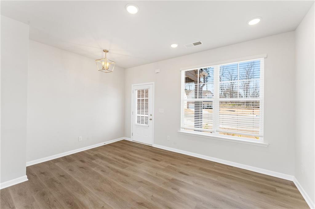 5975 Spring Way, Stonecrest, GA 30038 — photo 2