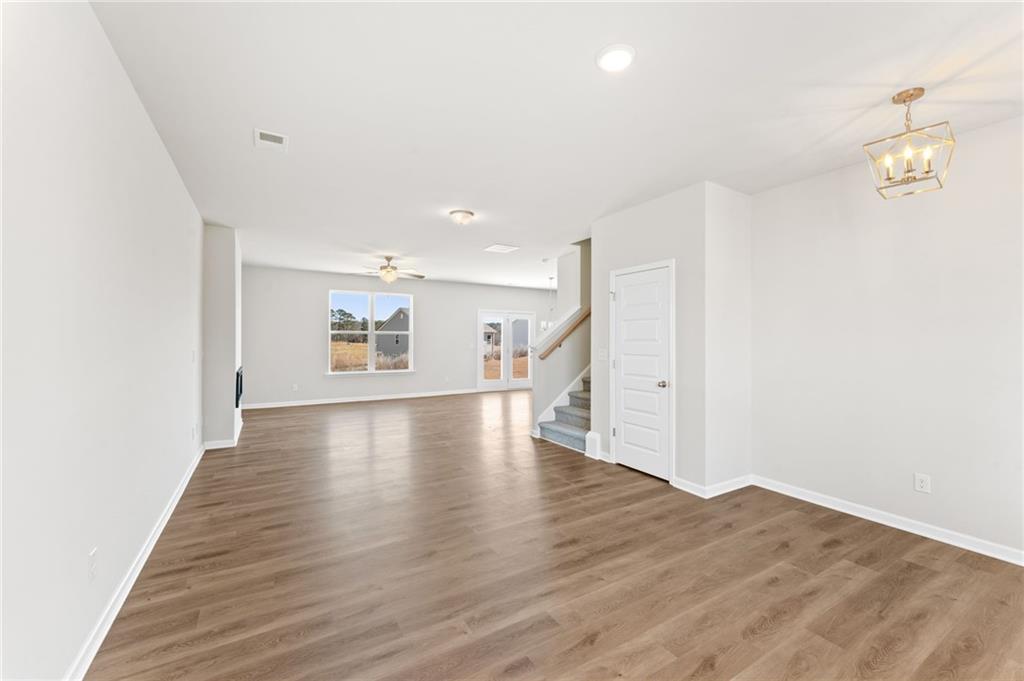 5975 Spring Way, Stonecrest, GA 30038 — photo 3