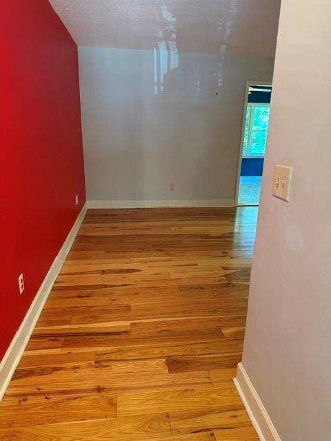 30 Arpege Way NW — photo