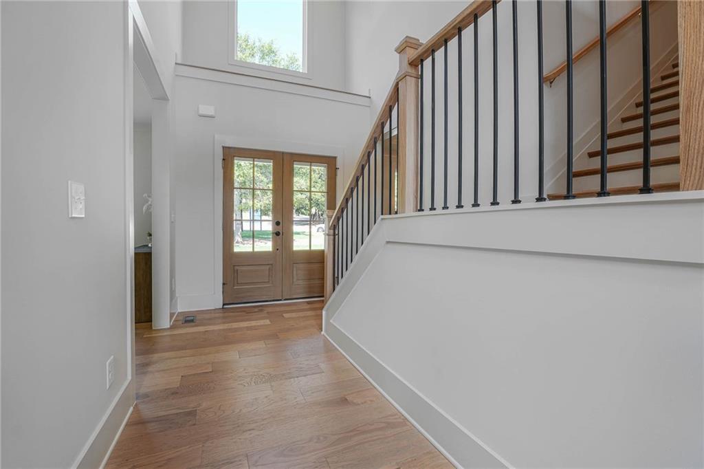 290 Races Road, Hoschton, GA 30548 — photo 3