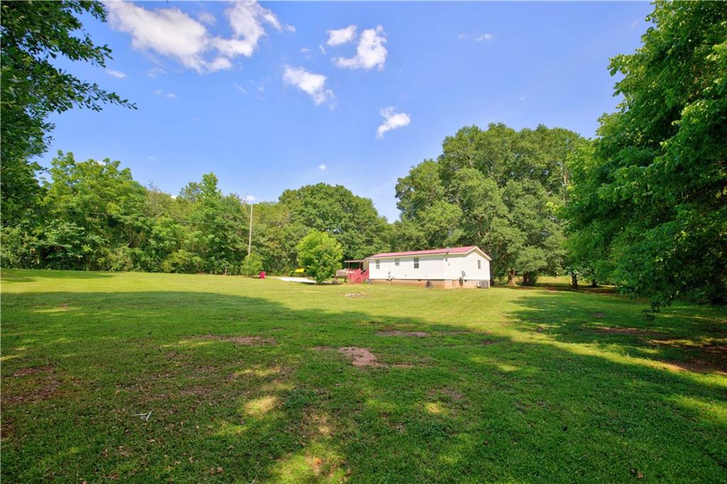 39 Cabin Creek Circle — photo