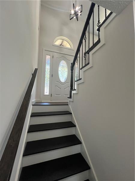 3715 Cress Way Drive, Decatur, GA 30034 — photo 3