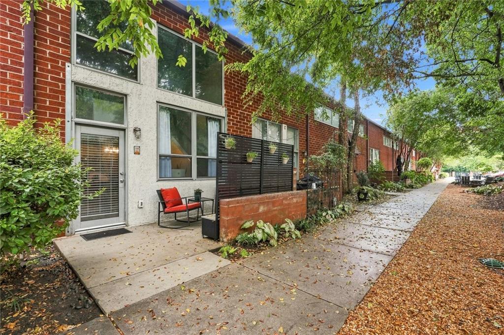 195 Arizona Avenue NE Unit 138 — photo