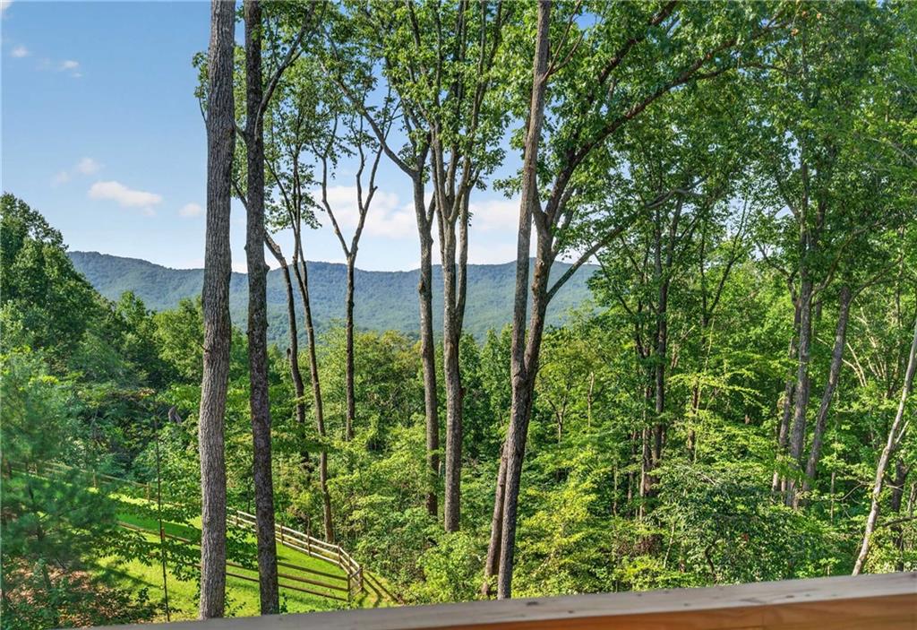750 Settlers Ridge Road, Ellijay, GA 30540 — photo 3