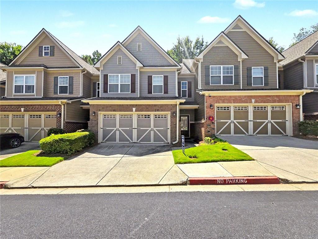 1511 Dolcetto Trace — photo