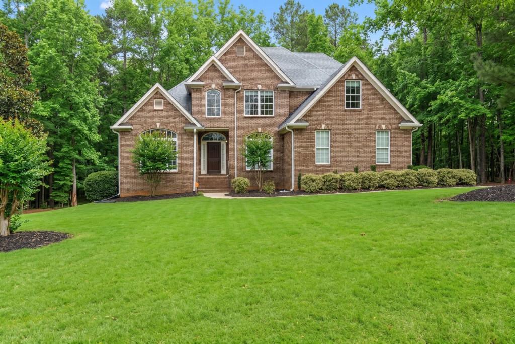 140 Wesley Drive — photo