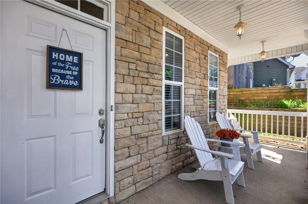507 Rippling Court, Temple, GA 30179 — photo 3
