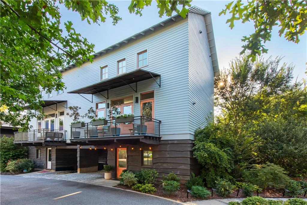 104 Mattie Branch SE — photo