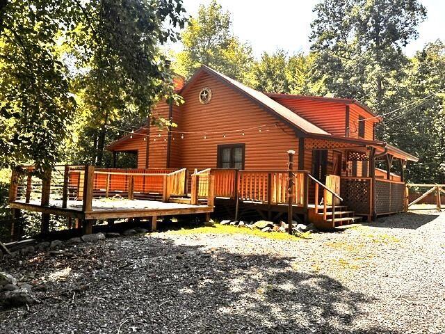 850 Valley Drive — photo