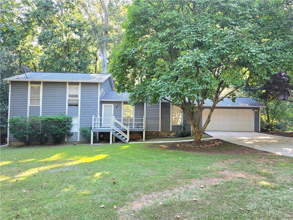 692 Talemwood Court — photo