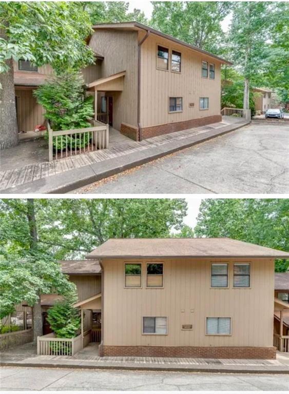1702 Pine Tree Drive — photo
