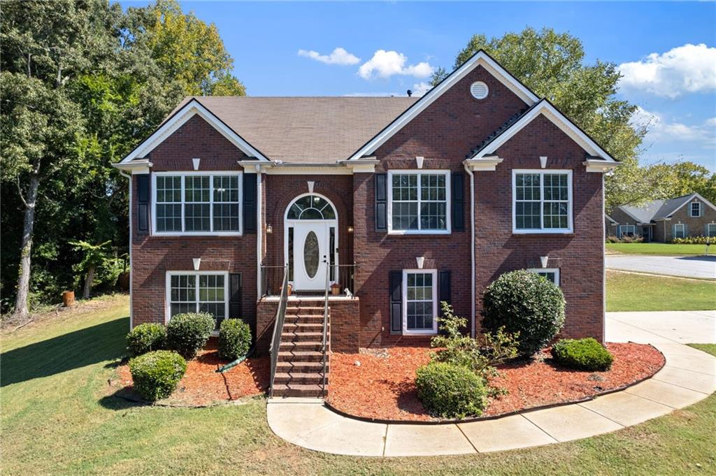 3299 Kings Bay Court — photo