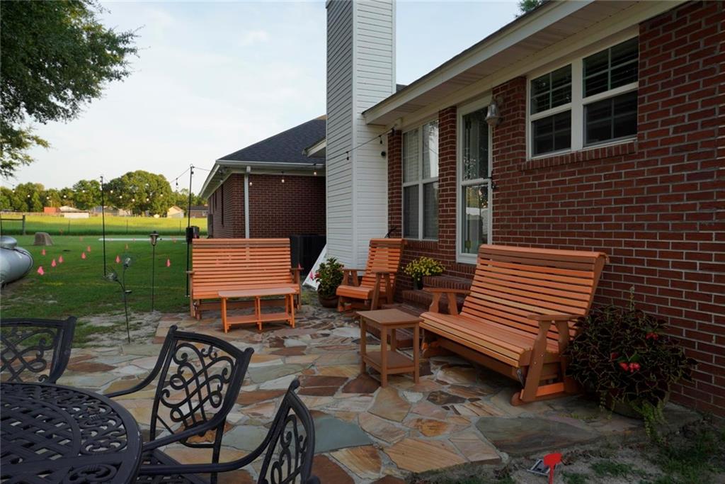 618 Godbee Road, Waynesboro, GA 30830 — photo 2