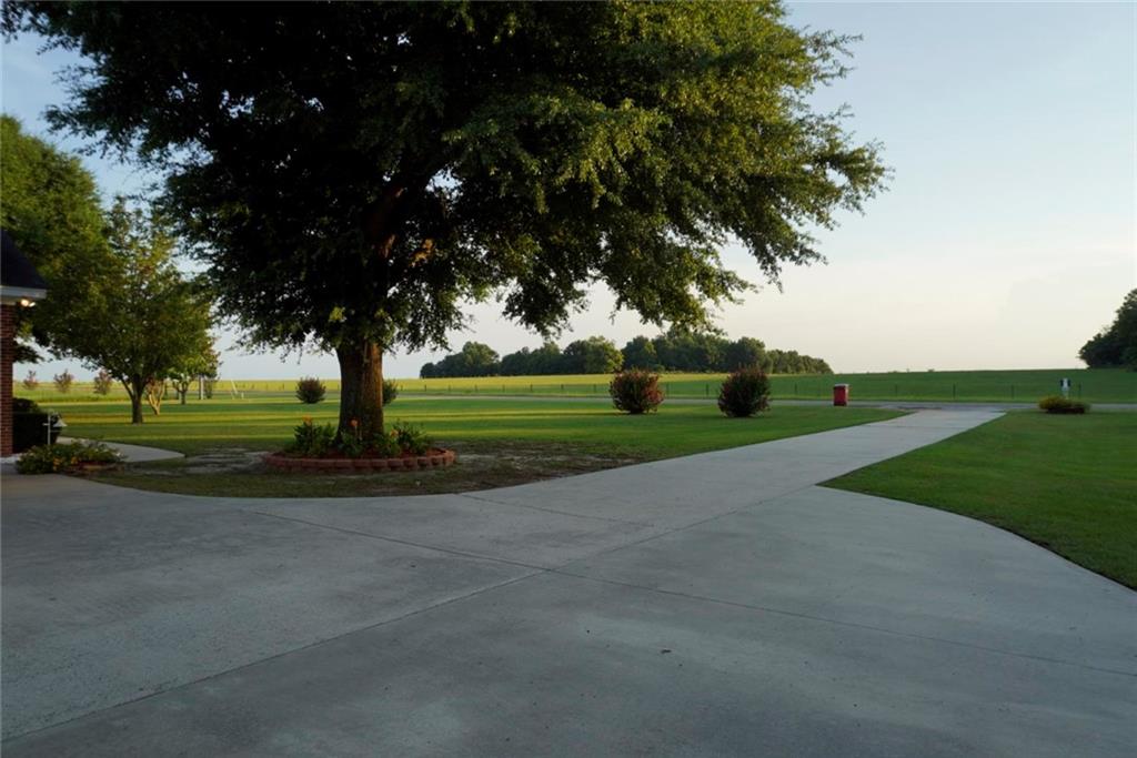 618 Godbee Road, Waynesboro, GA 30830 — photo 3