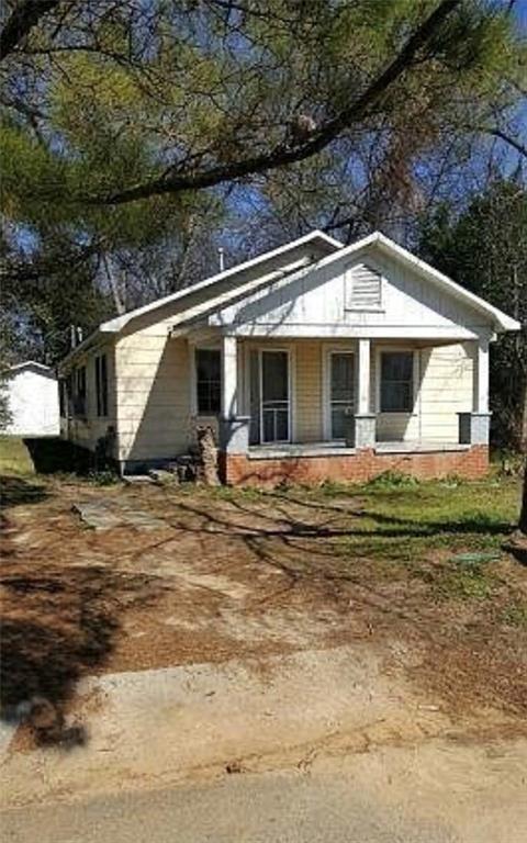 539 Grenada Terrace — photo