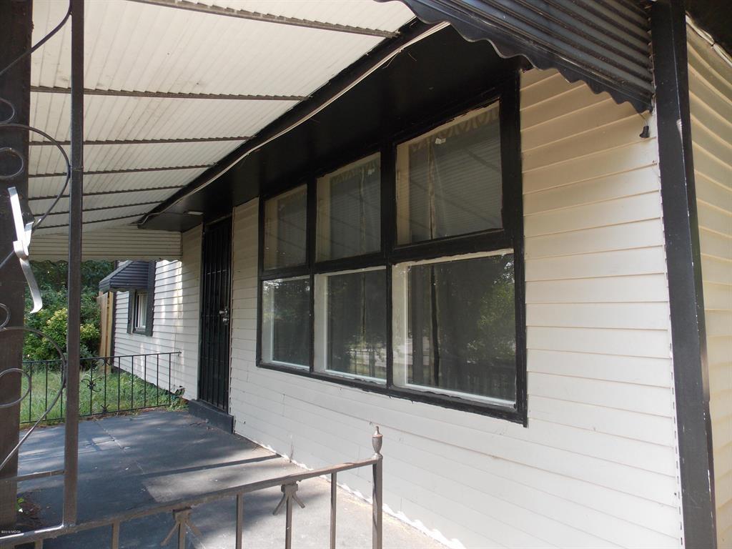 3867 Rice Mill Road — photo