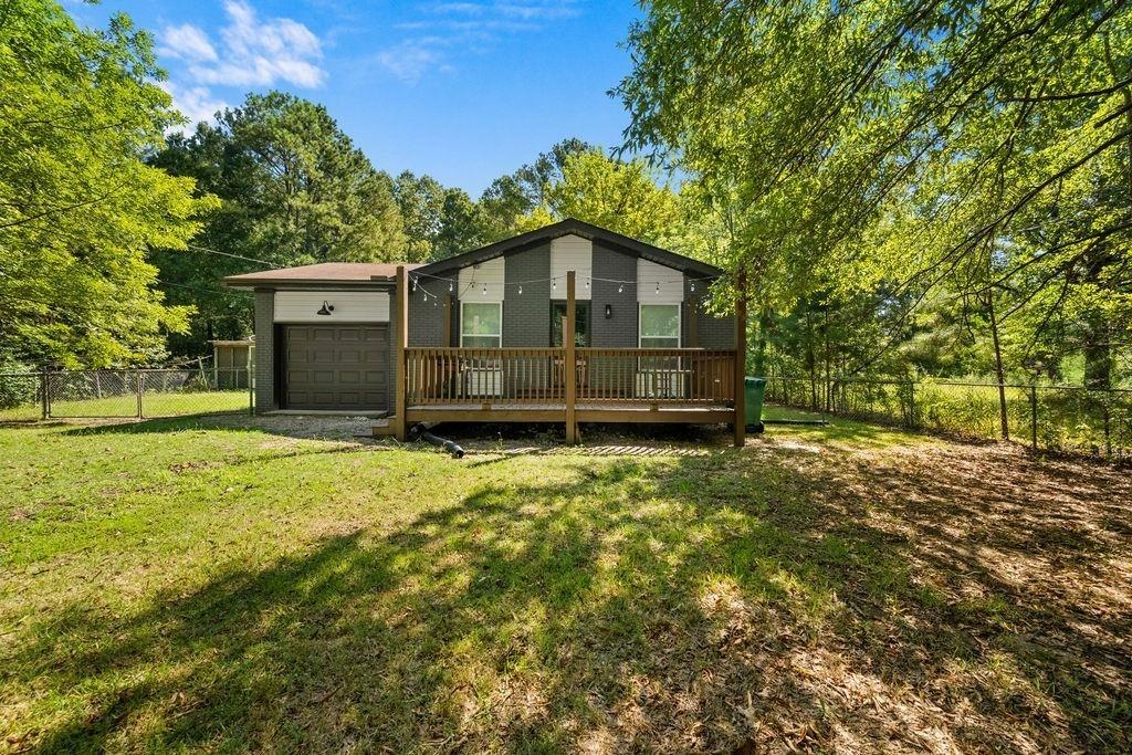 1035 County Road 40 — photo