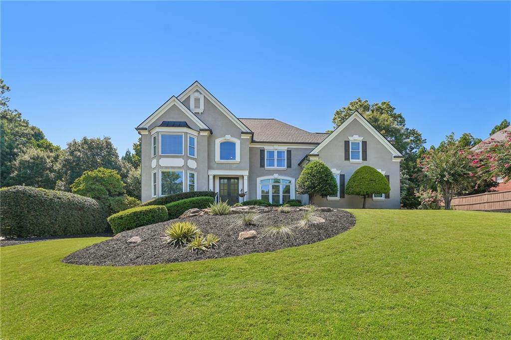 425 Cullingworth Drive — photo