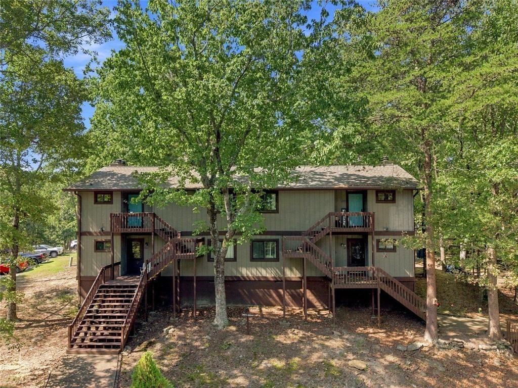 2604 Fairway Oaks — photo