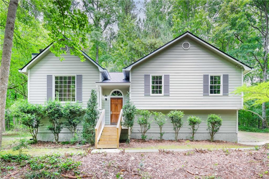 107 Shelby Lane — photo