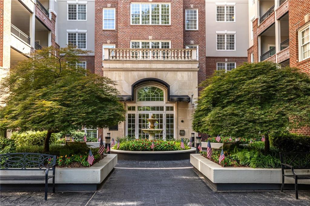 50 Biscayne Drive NW Unit 3111 — photo