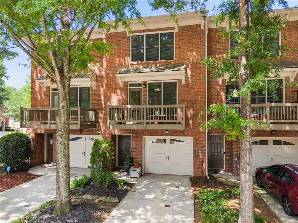 1372 Idlewood Parc Crossing — photo