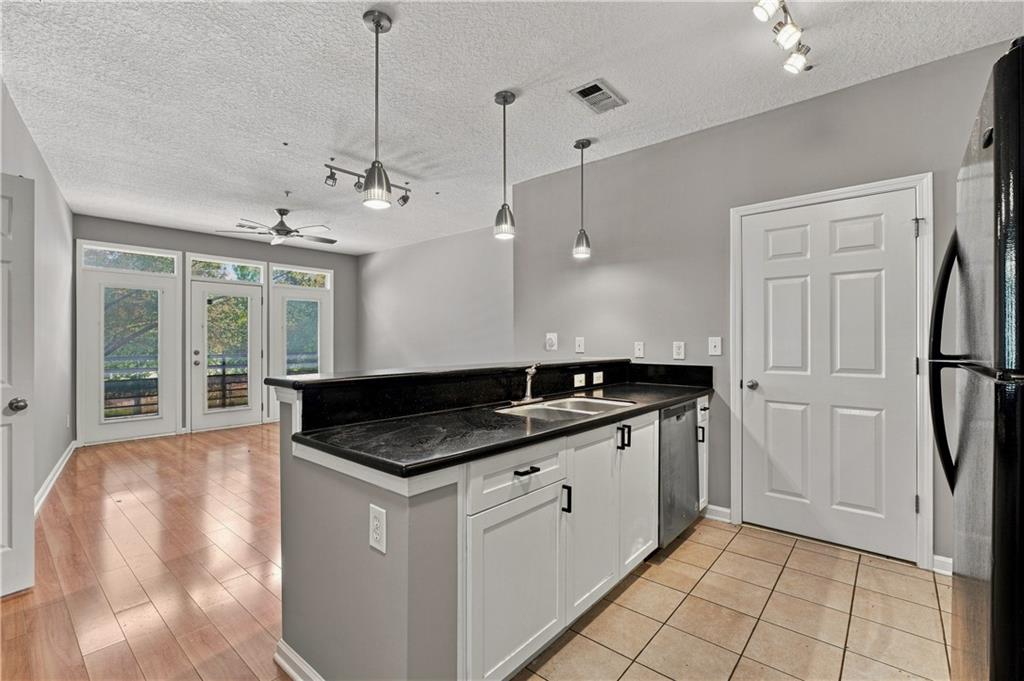 400 17th Street NW Unit 1247 — photo