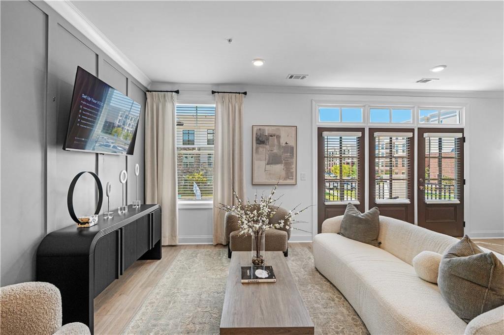 528 Sawnee Village Boulevard Unit D62 — photo