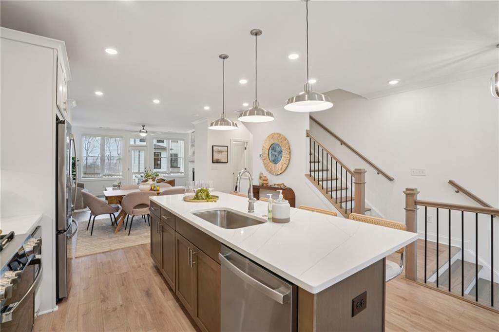 626 Skytop Drive Unit 159 — photo